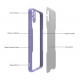 Xiaomi Redmi 9A Kılıf Zore Parfe Kapak Xiaomi Redmi 9A Kılıf Zore Parfe Kapak