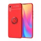 Xiaomi Redmi 9A Kılıf Zore Ravel Silikon Kapak Xiaomi Redmi 9A Kılıf Zore Ravel Silikon Kapak