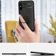Xiaomi Redmi 9A Kılıf Zore Ravel Silikon Kapak Xiaomi Redmi 9A Kılıf Zore Ravel Silikon Kapak