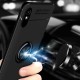 Xiaomi Redmi 9A Kılıf Zore Ravel Silikon Kapak Xiaomi Redmi 9A Kılıf Zore Ravel Silikon Kapak