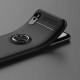Xiaomi Redmi 9A Kılıf Zore Ravel Silikon Kapak Xiaomi Redmi 9A Kılıf Zore Ravel Silikon Kapak
