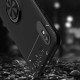 Xiaomi Redmi 9A Kılıf Zore Ravel Silikon Kapak Xiaomi Redmi 9A Kılıf Zore Ravel Silikon Kapak