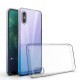 Xiaomi Redmi 9A Kılıf Zore Süper Silikon Kapak Xiaomi Redmi 9A Kılıf Zore Süper Silikon Kapak