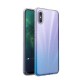 Xiaomi Redmi 9A Kılıf Zore Süper Silikon Kapak Xiaomi Redmi 9A Kılıf Zore Süper Silikon Kapak