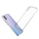 Xiaomi Redmi 9A Kılıf Zore Süper Silikon Kapak Xiaomi Redmi 9A Kılıf Zore Süper Silikon Kapak
