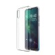 Xiaomi Redmi 9A Kılıf Zore Süper Silikon Kapak Xiaomi Redmi 9A Kılıf Zore Süper Silikon Kapak