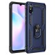 Xiaomi Redmi 9A Kılıf Zore Vega Kapak Xiaomi Redmi 9A Kılıf Zore Vega Kapak