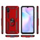 Xiaomi Redmi 9A Kılıf Zore Vega Kapak Xiaomi Redmi 9A Kılıf Zore Vega Kapak