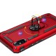 Xiaomi Redmi 9A Kılıf Zore Vega Kapak Xiaomi Redmi 9A Kılıf Zore Vega Kapak
