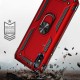 Xiaomi Redmi 9A Kılıf Zore Vega Kapak Xiaomi Redmi 9A Kılıf Zore Vega Kapak