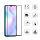 Xiaomi Redmi 9A Zore Kenarları Kırılmaya Dayanıklı Cam Ekran Koruyucu Xiaomi Redmi 9A Zore Kenarları Kırılmaya Dayanıklı Cam Ekran Koruyucu