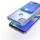 Xiaomi Redmi 9C Kılıf Kartlıklı Şeffaf Zore Setra Clear Silikon Kapak Xiaomi Redmi 9C Kılıf Kartlıklı Şeffaf Zore Setra Clear Silikon Kapak