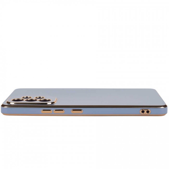 Xiaomi Redmi 9C Kılıf Zore Bark Kapak Xiaomi Redmi 9C Kılıf Zore Bark Kapak