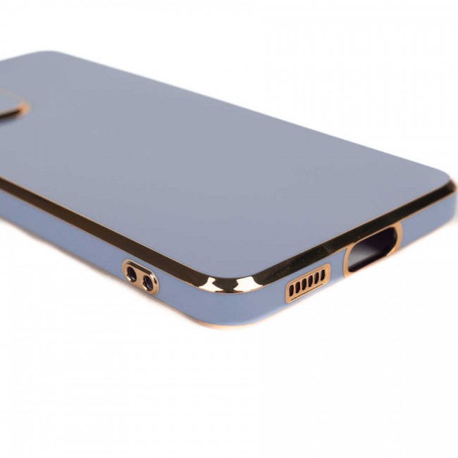 Xiaomi Redmi 9C Kılıf Zore Bark Kapak Xiaomi Redmi 9C Kılıf Zore Bark Kapak