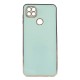 Xiaomi Redmi 9C Kılıf Zore Bark Kapak Xiaomi Redmi 9C Kılıf Zore Bark Kapak