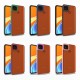 Xiaomi Redmi 9C Kılıf Zore Flora Kapak Xiaomi Redmi 9C Kılıf Zore Flora Kapak