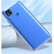 Xiaomi Redmi 9C Kılıf Zore Kamera Korumalı Süper Silikon Kapak Xiaomi Redmi 9C Kılıf Zore Kamera Korumalı Süper Silikon Kapak