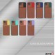 Xiaomi Redmi 9C Kılıf Zore Lensi Kapak Xiaomi Redmi 9C Kılıf Zore Lensi Kapak