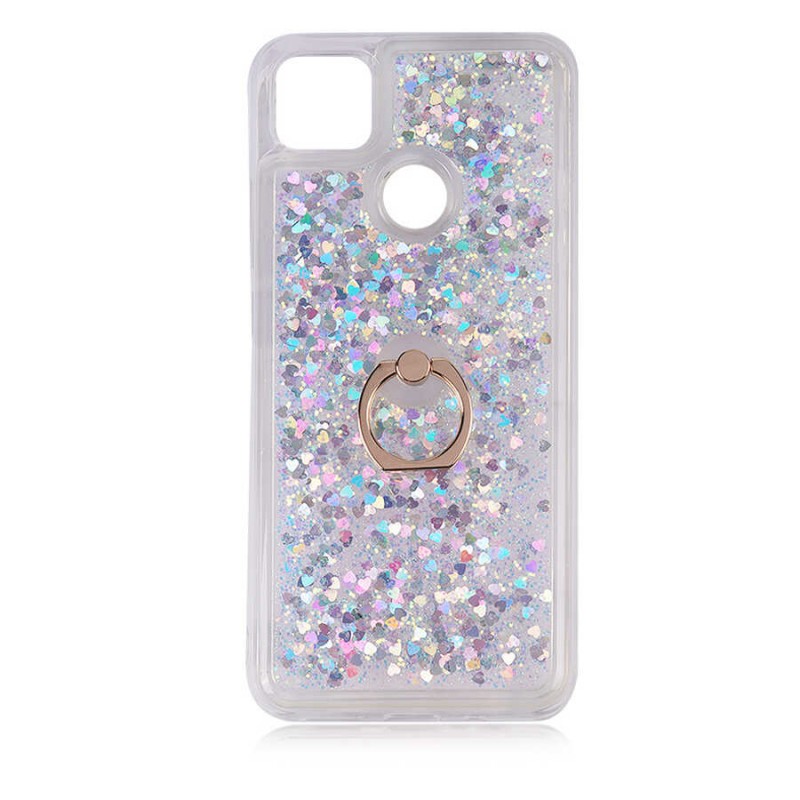 Bal-z Xiaomi Redmi 9C Kılıf  Milce Kapak