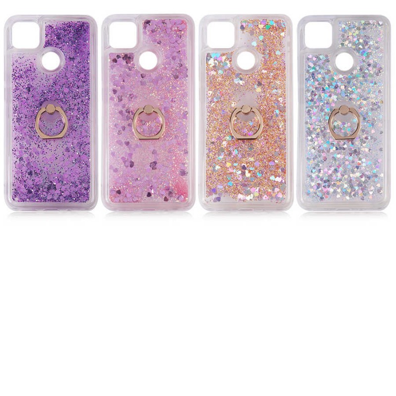 Bal-z Xiaomi Redmi 9C Kılıf  Milce Kapak