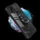 Xiaomi Redmi 9C Kılıf Zore Mola Kapak