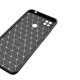 Xiaomi Redmi 9C Kılıf Zore Negro Silikon Kapak Xiaomi Redmi 9C Kılıf Zore Negro Silikon Kapak