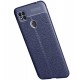 Xiaomi Redmi 9C Kılıf Zore Niss Silikon Kapak