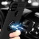 Xiaomi Redmi 9C Kılıf Zore Ravel Silikon Kapak Xiaomi Redmi 9C Kılıf Zore Ravel Silikon Kapak