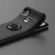 Xiaomi Redmi 9C Kılıf Zore Ravel Silikon Kapak Xiaomi Redmi 9C Kılıf Zore Ravel Silikon Kapak