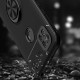 Xiaomi Redmi 9C Kılıf Zore Ravel Silikon Kapak Xiaomi Redmi 9C Kılıf Zore Ravel Silikon Kapak