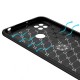 Xiaomi Redmi 9C Kılıf Zore Ravel Silikon Kapak Xiaomi Redmi 9C Kılıf Zore Ravel Silikon Kapak
