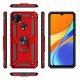 Xiaomi Redmi 9C Kılıf Zore Vega Kapak Xiaomi Redmi 9C Kılıf Zore Vega Kapak