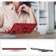 Xiaomi Redmi 9C Kılıf Zore Vega Kapak Xiaomi Redmi 9C Kılıf Zore Vega Kapak