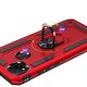 Xiaomi Redmi 9C Kılıf Zore Vega Kapak Xiaomi Redmi 9C Kılıf Zore Vega Kapak