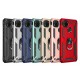 Xiaomi Redmi 9C Kılıf Zore Vega Kapak Xiaomi Redmi 9C Kılıf Zore Vega Kapak
