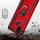 Xiaomi Redmi 9C Kılıf Zore Vega Kapak Xiaomi Redmi 9C Kılıf Zore Vega Kapak