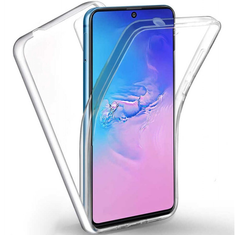 Bal-z Xiaomi Redmi 9T Kılıf  Enjoy Kapak