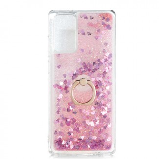 Xiaomi Redmi 9T Kılıf Zore Milce Kapak Xiaomi Redmi 9T Kılıf Zore Milce Kapak