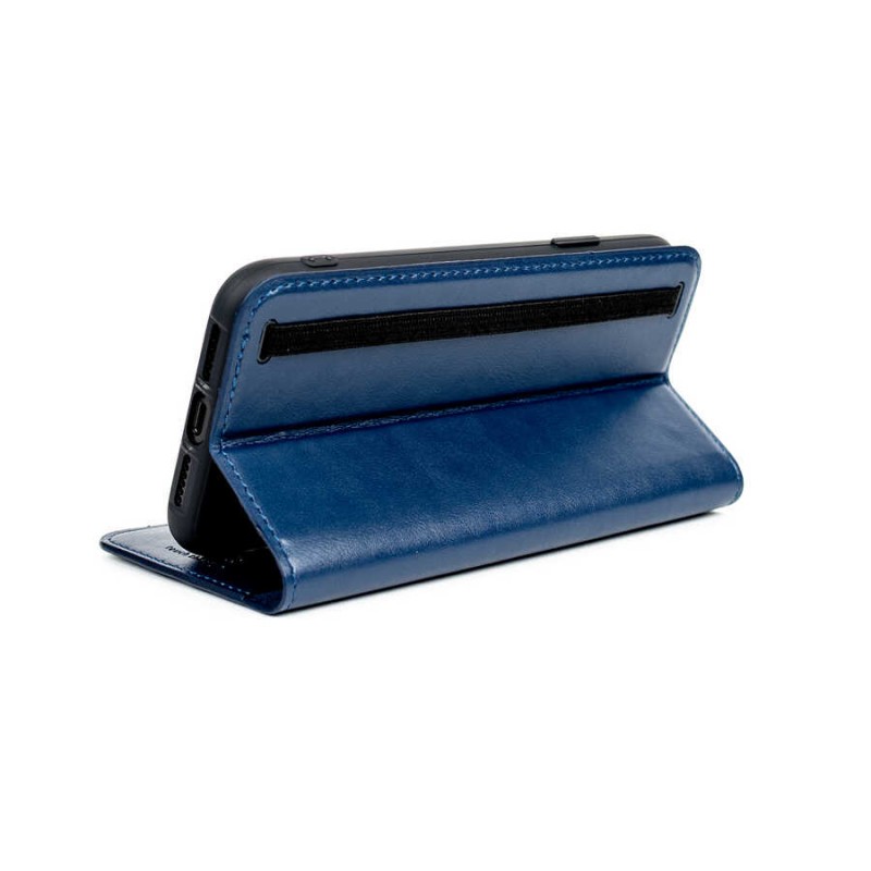 Bal-z Xiaomi Redmi 9T Kılıf  Multi Cüzdan Kılıf