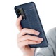 Xiaomi Redmi 9T Kılıf Zore Niss Silikon Kapak Xiaomi Redmi 9T Kılıf Zore Niss Silikon Kapak