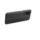 Xiaomi Redmi 9T Kılıf Zore Niss Silikon Kapak Xiaomi Redmi 9T Kılıf Zore Niss Silikon Kapak
