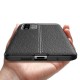 Xiaomi Redmi 9T Kılıf Zore Niss Silikon Kapak Xiaomi Redmi 9T Kılıf Zore Niss Silikon Kapak
