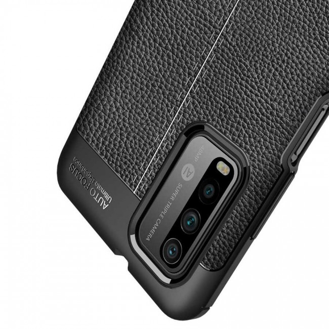 Xiaomi Redmi 9T Kılıf Zore Niss Silikon Kapak Xiaomi Redmi 9T Kılıf Zore Niss Silikon Kapak