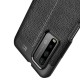 Xiaomi Redmi 9T Kılıf Zore Niss Silikon Kapak Xiaomi Redmi 9T Kılıf Zore Niss Silikon Kapak