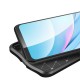 Xiaomi Redmi 9T Kılıf Zore Niss Silikon Kapak Xiaomi Redmi 9T Kılıf Zore Niss Silikon Kapak