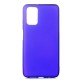 Xiaomi Redmi 9T Kılıf Zore Premier Silikon Kapak Xiaomi Redmi 9T Kılıf Zore Premier Silikon Kapak