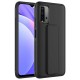 Xiaomi Redmi 9T Kılıf Zore Qstand Kapak Xiaomi Redmi 9T Kılıf Zore Qstand Kapak