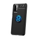 Xiaomi Redmi 9T Kılıf Zore Ravel Silikon Kapak Xiaomi Redmi 9T Kılıf Zore Ravel Silikon Kapak