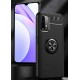 Xiaomi Redmi 9T Kılıf Zore Ravel Silikon Kapak Xiaomi Redmi 9T Kılıf Zore Ravel Silikon Kapak