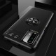 Xiaomi Redmi 9T Kılıf Zore Ravel Silikon Kapak Xiaomi Redmi 9T Kılıf Zore Ravel Silikon Kapak